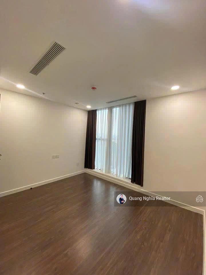 Hot! căn hộ 2pn, 2wc, 84m2 tại sunshine sky city giá tốt liền kề phú mỹ hưng  0797 766 ***