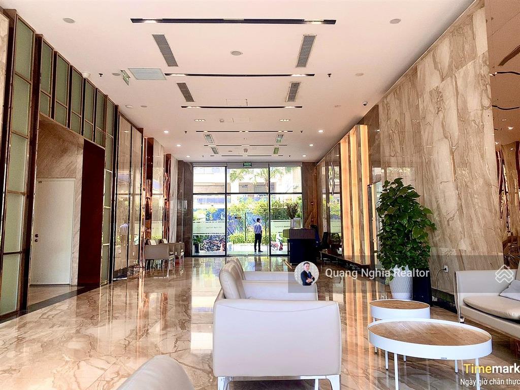 Hot! căn hộ 2pn, 2wc, 84m2 tại sunshine sky city giá tốt liền kề phú mỹ hưng  0797 766 ***