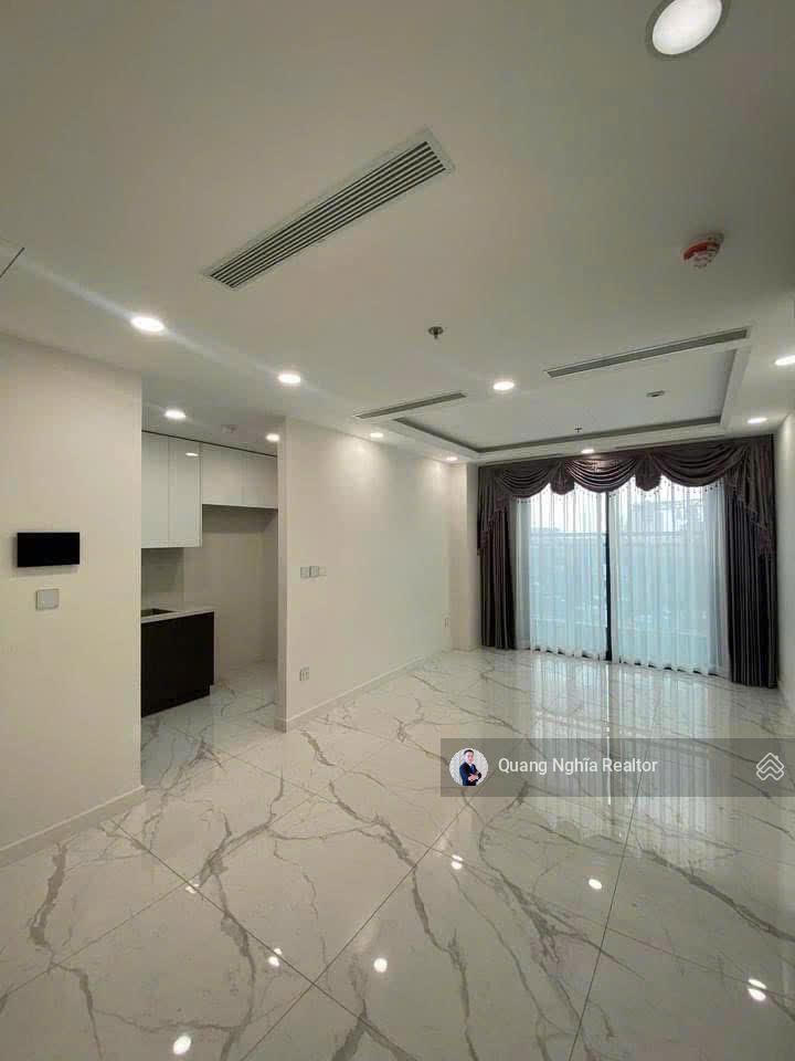Hot! căn hộ 2pn, 2wc, 84m2 tại sunshine sky city giá tốt liền kề phú mỹ hưng  0797 766 ***