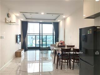 Sunshine sky city 2pn  full nội thất  liền kề phú mỹ hưng giá tốt thị trường  0797 766 ***