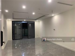 Sunshine diamond river 2pn+1  129m2 view đẹp giá chỉ 15 triệu/tháng bao phí quản lý  0797 766 ***
