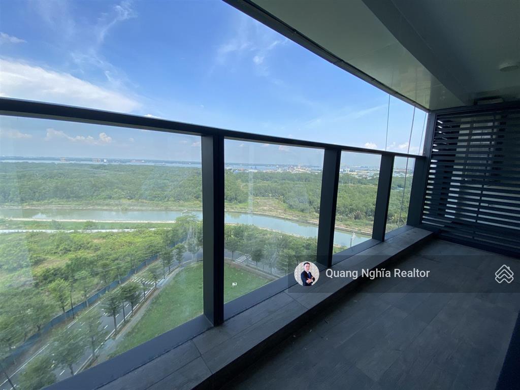 Căn hộ view sông 2pn  116m2 tại sunshine diamond river giá chỉ 13 triệu/tháng  0797 766 ***