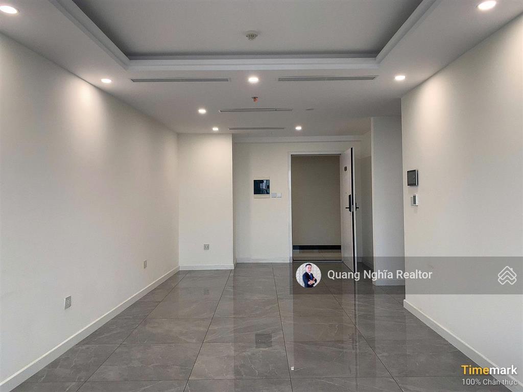 Căn hộ view sông 2pn  116m2 tại sunshine diamond river giá chỉ 13 triệu/tháng  0797 766 ***