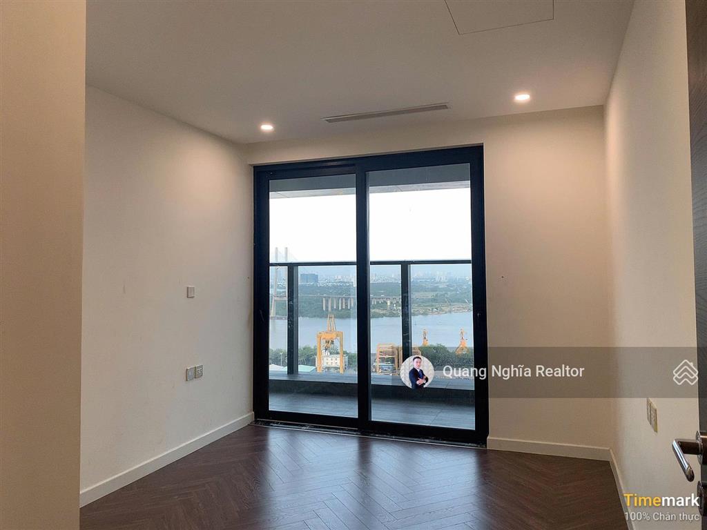 Căn hộ view sông 2pn  116m2 tại sunshine diamond river giá chỉ 13 triệu/tháng  0797 766 ***