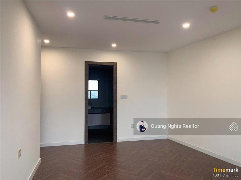 Căn hộ view sông 2pn  116m2 tại sunshine diamond river giá chỉ 13 triệu/tháng  0797 766 ***
