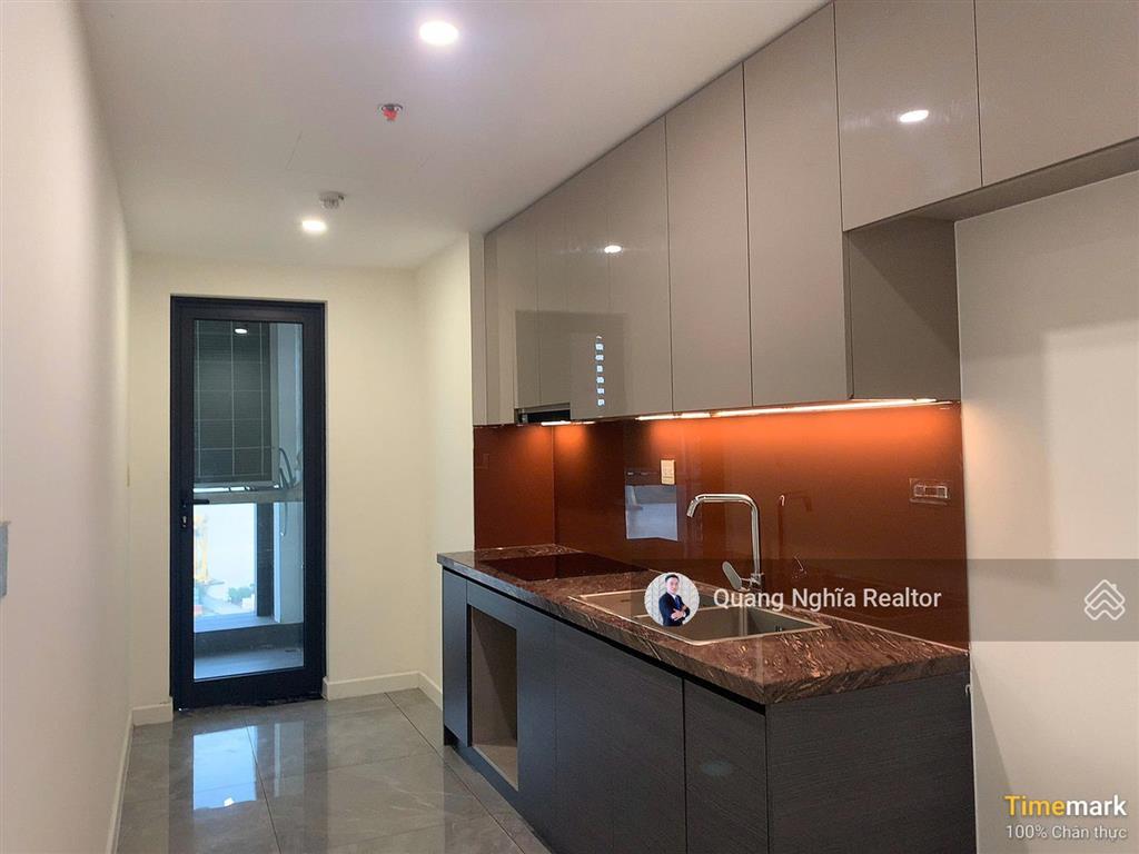Căn hộ view sông 2pn  116m2 tại sunshine diamond river giá chỉ 13 triệu/tháng  0797 766 ***