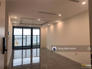 Căn hộ view sông 2pn  116m2 tại sunshine diamond river giá chỉ 13 triệu/tháng  0797 766 ***