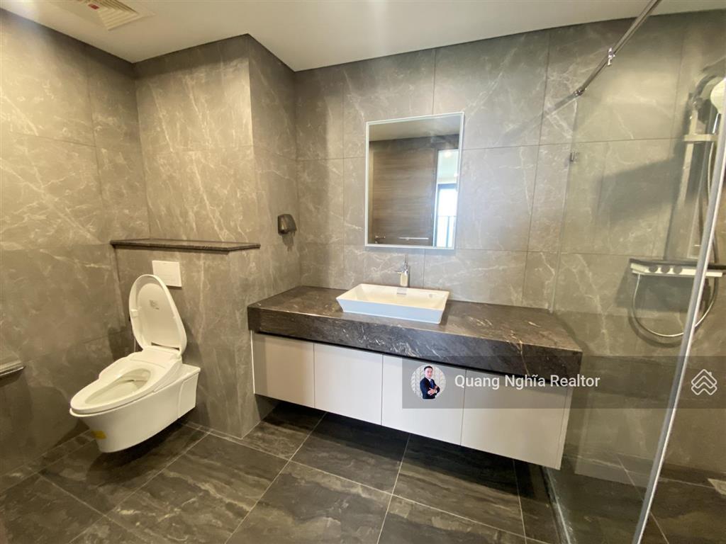 Căn hộ view sông 2pn  116m2 tại sunshine diamond river giá chỉ 13 triệu/tháng  0797 766 ***