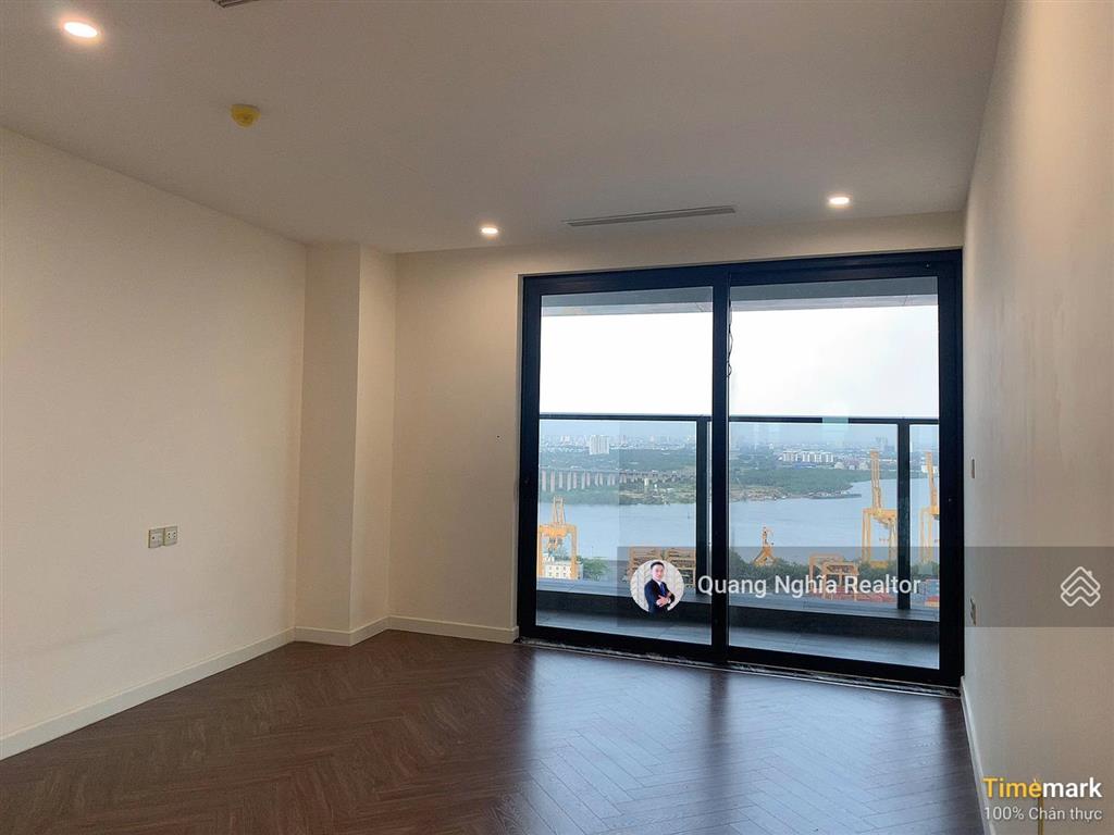 Căn hộ view sông 2pn  116m2 tại sunshine diamond river giá chỉ 13 triệu/tháng  0797 766 ***