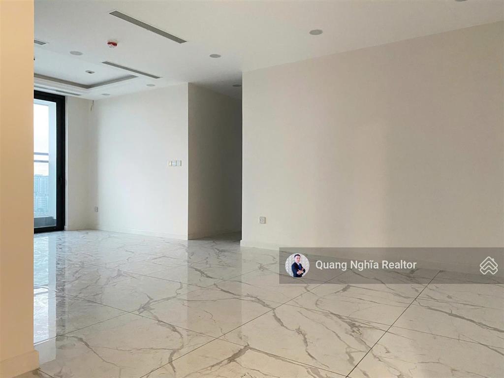 Căn hộ sunshine liền kề phú mỹ hưng 4pn + 1  132m2  có nt giá tốt thị trường  0797 766 ***