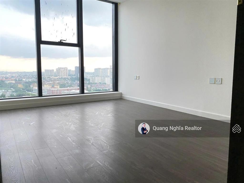 Căn hộ sunshine liền kề phú mỹ hưng 4pn + 1  132m2  có nt giá tốt thị trường  0797 766 ***