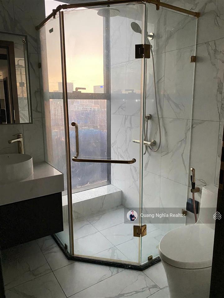 Căn hộ sunshine liền kề phú mỹ hưng 4pn + 1  132m2  có nt giá tốt thị trường  0797 766 ***