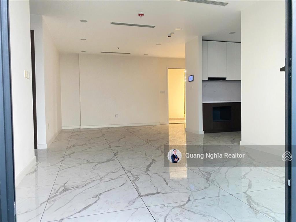 Căn hộ sunshine liền kề phú mỹ hưng 4pn + 1  132m2  có nt giá tốt thị trường  0797 766 ***