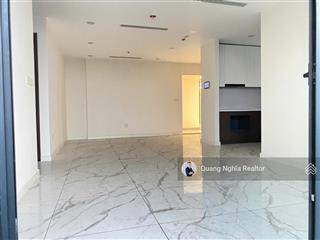 Căn hộ liền kề phú mỹ hưng 4pn+1  132m2  ntcb giá tốt thị trường  0797 766 ***