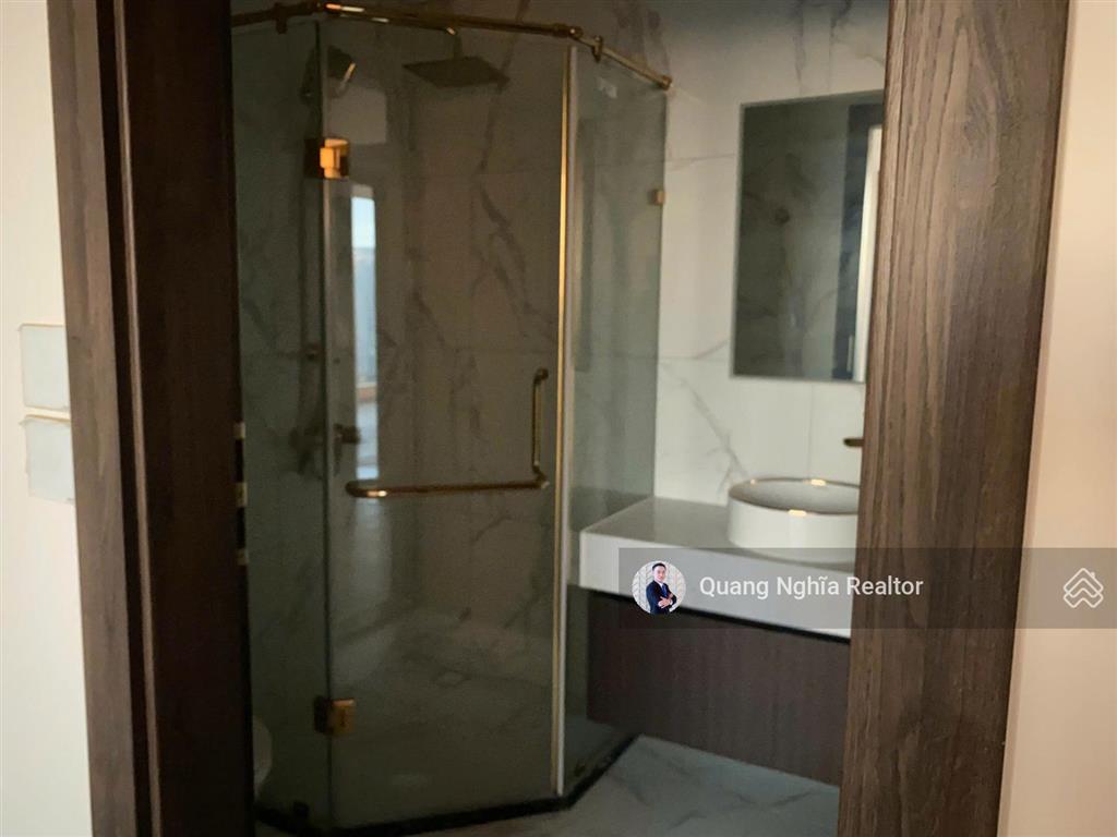 Căn hộ sunshine liền kề phú mỹ hưng 4pn + 1  132m2  có nt giá tốt thị trường  0797 766 ***