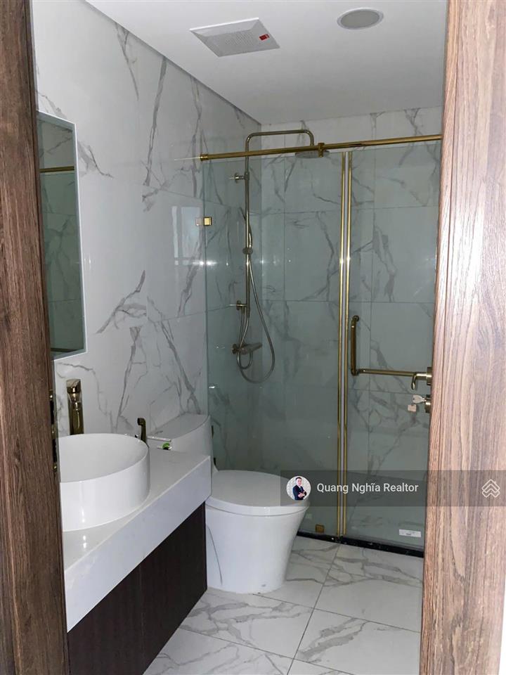 Căn hộ sunshine liền kề phú mỹ hưng 4pn + 1  132m2  có nt giá tốt thị trường  0797 766 ***