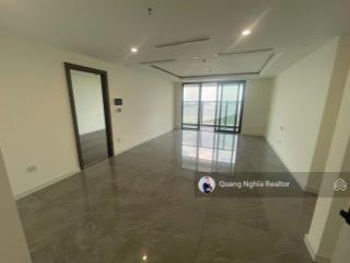 Cho thuê căn sunshine diamond river 3pn  155m2 view đẹp giá chỉ 20 triệu/tháng  0797 766 ***