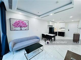 Căn hộ sunshine sky city mới đẹp  2pn 70m2  full nội thất, giá chỉ 18 triệu/ tháng  0797 766 ***