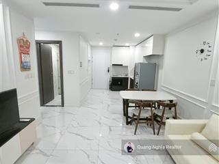 Sunshine sky city 2pn  70m2, đầy đủ nội thất, giá thuê chỉ 15 triệu/ tháng  0797 766 ***