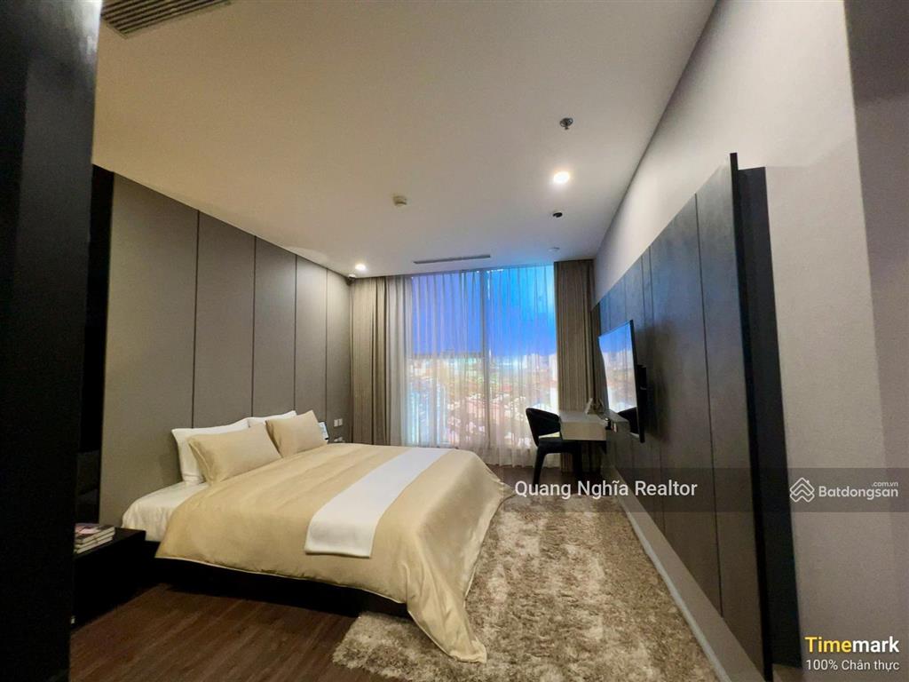 Sunshine 2pn  78m2  tòa s4 bàn giao 2026  liền kề pmh giá tốt thị trường  0797 766 ***