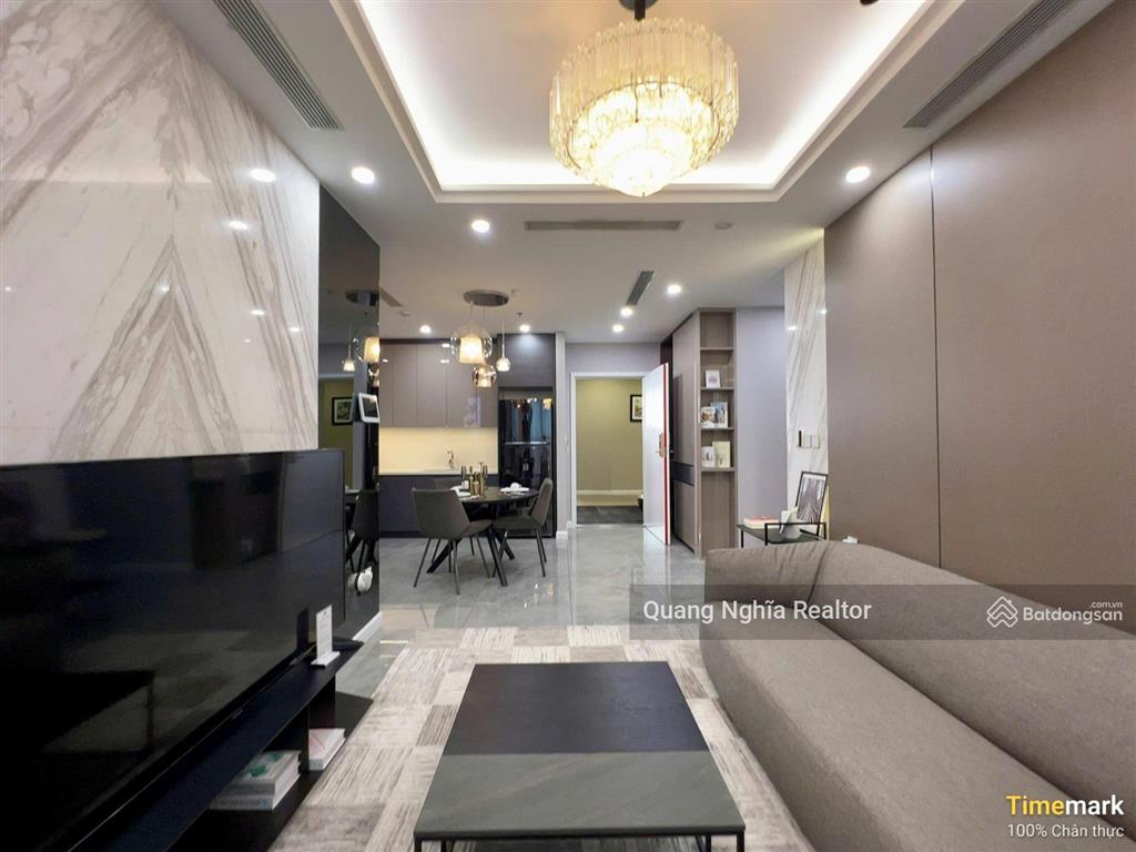 Sunshine 2pn  78m2  tòa s4 bàn giao 2026  liền kề pmh giá tốt thị trường  0797 766 ***