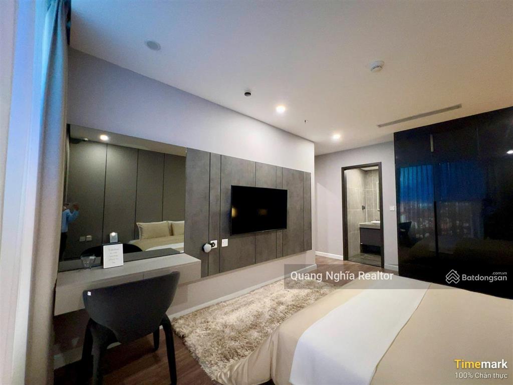 Sunshine 2pn  78m2  tòa s4 bàn giao 2026  liền kề pmh giá tốt thị trường  0797 766 ***