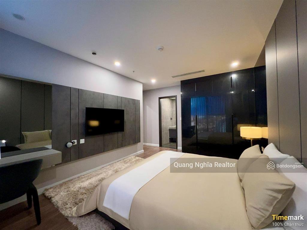 Sunshine 2pn  78m2  tòa s4 bàn giao 2026  liền kề pmh giá tốt thị trường  0797 766 ***