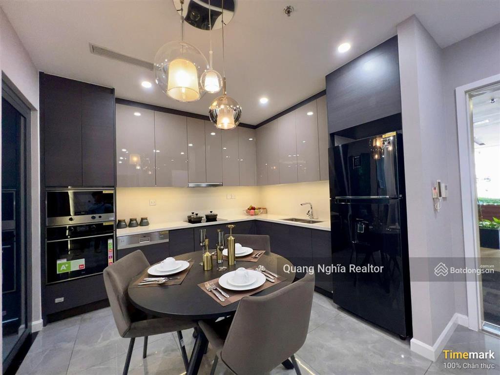 Sunshine 2pn  78m2  tòa s4 bàn giao 2026  liền kề pmh giá tốt thị trường  0797 766 ***