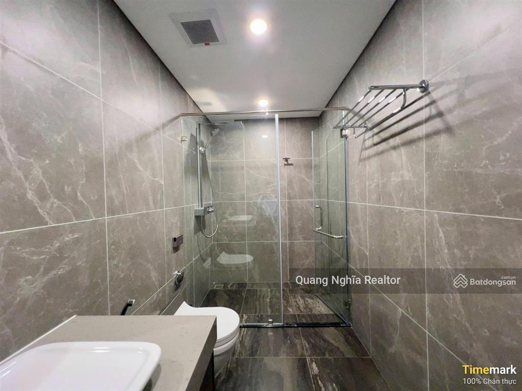 Sunshine 2pn  78m2  tòa s4 bàn giao 2026  liền kề pmh giá tốt thị trường  0797 766 ***
