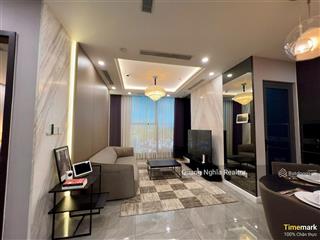 Sunshine 2pn  78m2  tòa s4 bàn giao 2026  liền kề pmh giá tốt thị trường  0797 766 ***