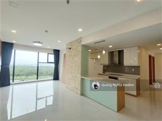 Căn hộ 2pn  116m2 view sông tại sunshine diamond river giá 12 triệu/tháng  0797 766 ***
