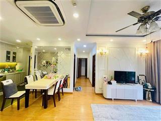 Cho thuê cc eco lake view giá ưu đãi 11,5 triệu, 83 m2, 2pn, 2wc ở đại từ, hoàng mai, hà nội