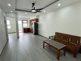 Bán căn hộ chung cư 2pn 2wc tại chung cư đại kim, 4,7 tỷ, 76m2