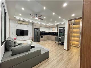 Bán căn hộ chung cư hateco hoàng mai, 4,35 tỷ, 83m2, 2pn, 2wc, đầy đủ nội thất tại hà nội