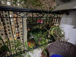 Bán căn hộ eco lake view, 7,08 tỷ, 100m2, 3pn, 2wc tại đại từ, hoàng mai, hà nội