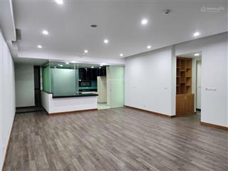 Chính chủ cần bán nhanh căn hộ 191m chung cư cao cấp lô góc dolphin plaza nguyễn hoàng, nam từ liêm