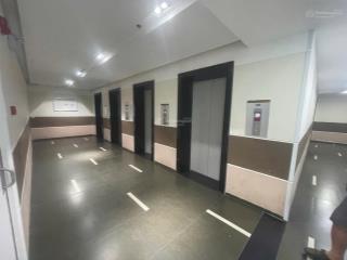 Bán căn hộ chung cư đại từ  75m2 nhỉnh 5 tỷ  3 phòng ngủ  view đẹp  gần giải phóng