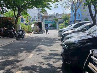Chủ giảm 700tr  hẻm 6m  khu vip thới an 16  66m2  5 tầng  ngay lê thị riêng  giá 6,2 tỷ