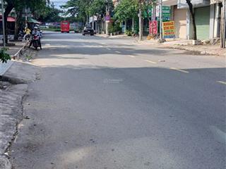 Bán khách sạn 7 tầng  khu nam long hà huy giáp  thang máy  pccc  162m2  dòng tiền 70tr/tháng