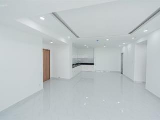 Căn hộ hồ chí minh conic boulevard 2pn  2wc  84,32m giá chỉ từ 2 tỷ nhận nhà ở ngay 0941 030 ***