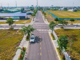 Đất nền đường nguyễn hữu trí, liền kề eco retreat, sổ hồng full thổ cư, 100m2, 1.950 tỷ 0941 030 ***