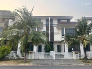 Biệt thự riverside 8x14m , hoàn thiện full nội thất , sổ hoàn công 3,7 tỷ  0941 030 ***