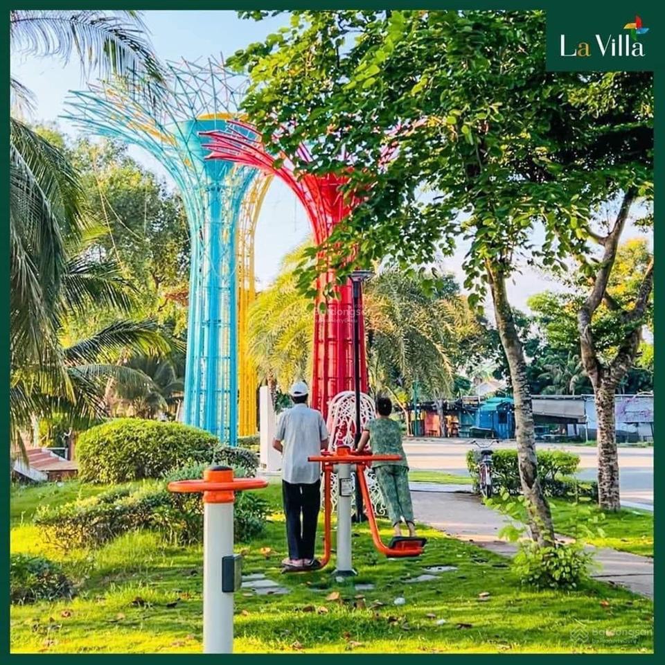 Chủ thanh lý nhà 5x20m, mặt tiền quốc lộ 1a, kế siêu thị aeon tân an, 3,55 tỷ chốt.  0941 030 ***