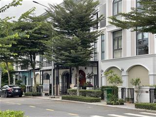 Cho thuê nhà dự án trần anh, nhà mới full nội thất, 13tr bao phí quản lý  0941 030 ***