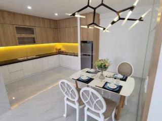 Bán gấp căn hộ conic boulevard, căn 84.32m2, 2 pn, 2 toilet, giá 2.4 tỷ (t/toán 95%) 0941 030 ***