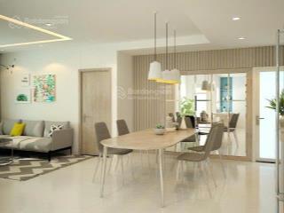 Bán căn hộ conic boulevard hcm , 89m , 2 pn , 2 tolet , giá 2,5 tỷ gia chuan  0941 030 ***