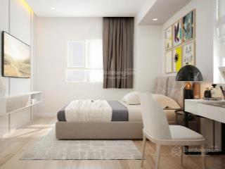 Bán cc conic boulevard, 2.5 tỷ, 89m2, bình chánh, hcm  hot