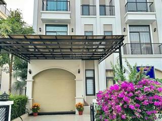 Bán gấp căn nhà lavilla 3,4 tỷ, 100m2, 4pn, 4wc tp tân an cũ (hcc tỉnh tây ninh mới), 0941 030 ***