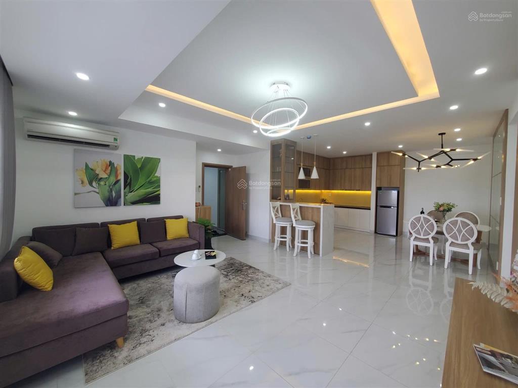 Conic boulevard 3pn , nội thất cơ bản , giá 3,9 tỷ 0941 030 ***