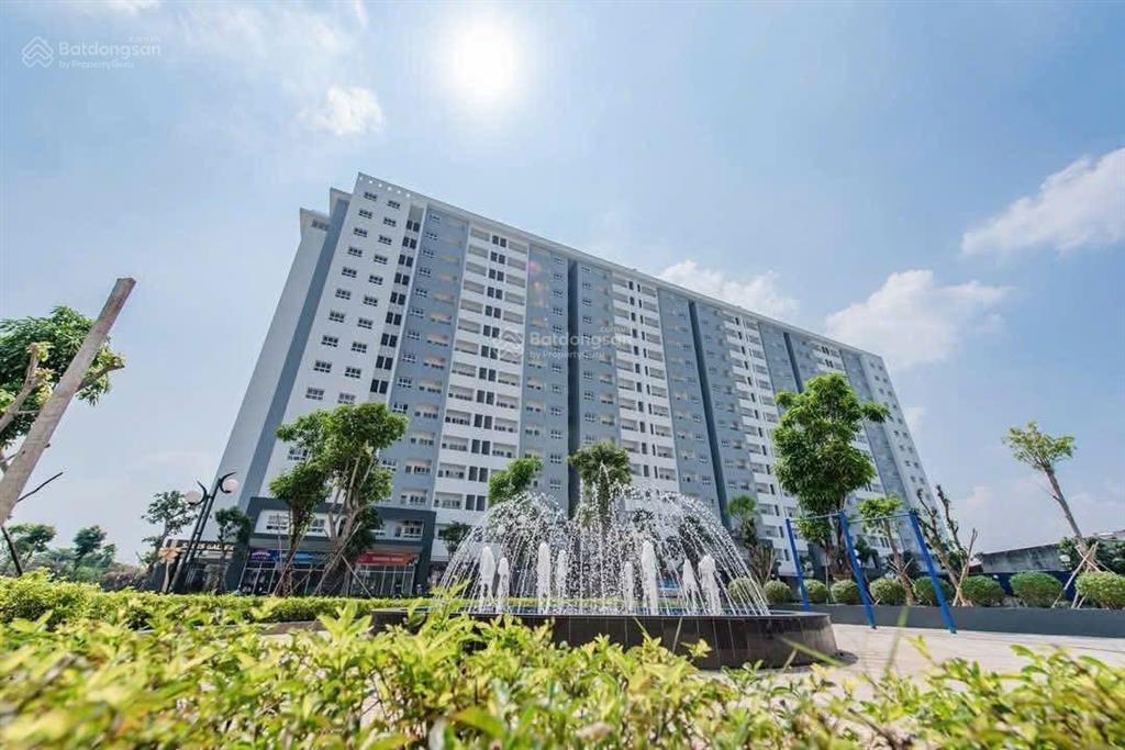 Conic boulevard vòng xoay an lạc , căn 89m , 2pn , giá 2,550 tỷ( nhà thô)giá chuẩn 100% 0941 030 ***